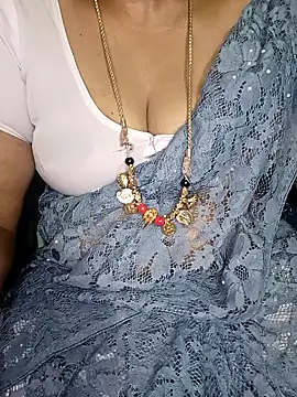 negatamil: απευθείας συνομιλία ΧΧΧ