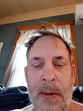 Živý XXX chat FragrantToe529