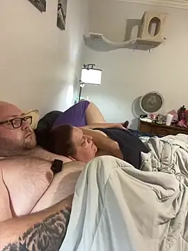 Živý XXX chat Jdub10189