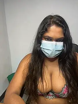 Chat XXX en directo de Sweet_Melon96