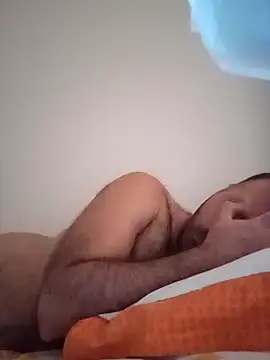 florin421 Chat XXX live