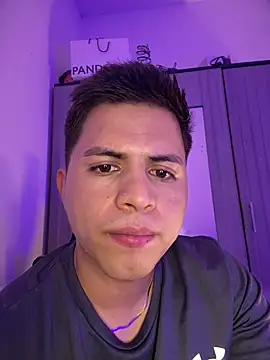 Niicky1_ Show Webcam