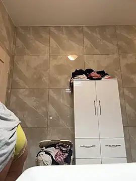 jennifer11772's Live XXX Chat