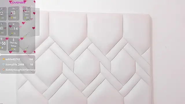 Analia18_ Obrolan Langsung XXX