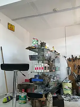 عرض كام Paul22cm-