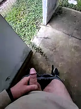 عرض كام rezzzze