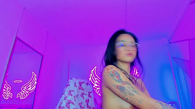 madisson_121's Live XXX Chat