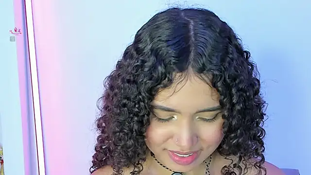 EloiseSweetxx's Live XXX Chat