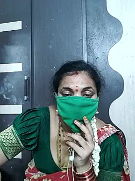 bhavyasri_55 Webcamshow