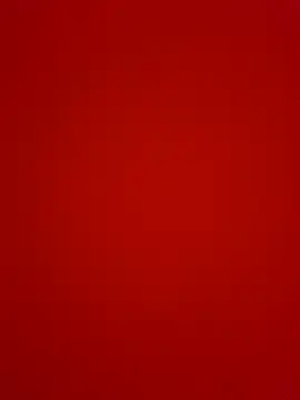 XXX chat uživo modela SRIDEVITELUGU91