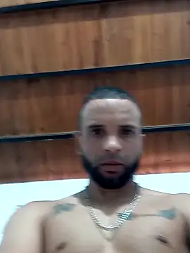 prometeo1 ওয়েবক্যাম শো