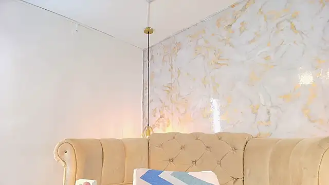 brianaduque Live XXX-Chat