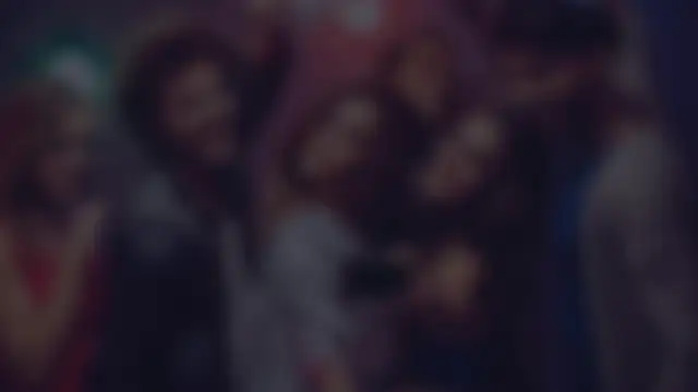 Chatroom XXX en direct de poter77112