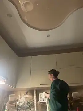 Flossy_Vettie live XXX chat