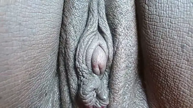 morenahott1 Live XXX Chat