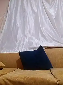 Canercakan Live XXX-chat