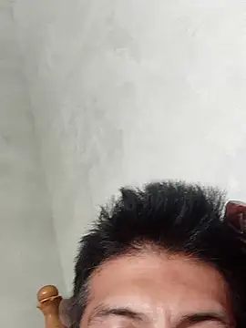 Sembang XXX Secara Langsung Azulcalm