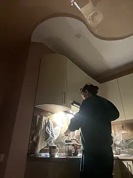 Flossy_Vettie Chat XXX live