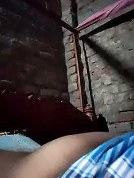 hq9870a 网络视讯表演