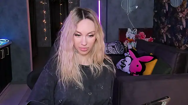 Chat XXX ao vivo de Blckmirrorr