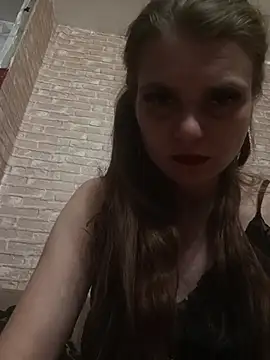 -MilfAnn- Chat XXX in diretta