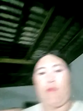 Lily_Daisy 웹캠 쇼