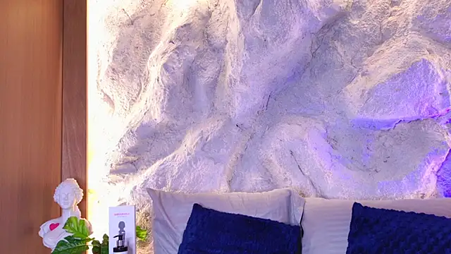 bella_mush live XXX chat