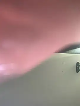 Chat XXX ao vivo de KarelyMitchel