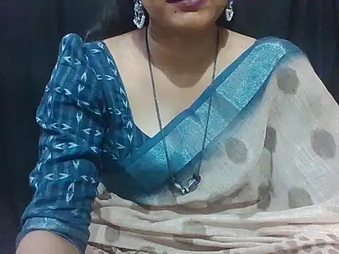 Thilothama_Vaishu Live XXX Chat