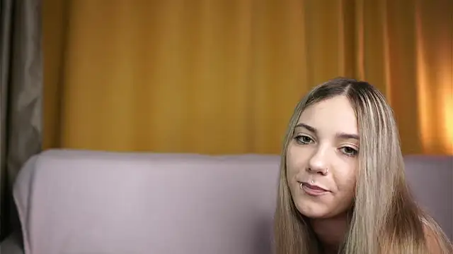 angel_lin's Live XXX Chat