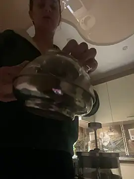 Flossy_Vettie Live XXX Chat