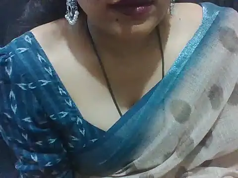 Chat +18 de Thilothama_Vaishu ao vivo