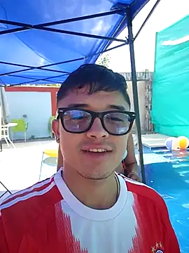 Chat XXX ao vivo de anita1976