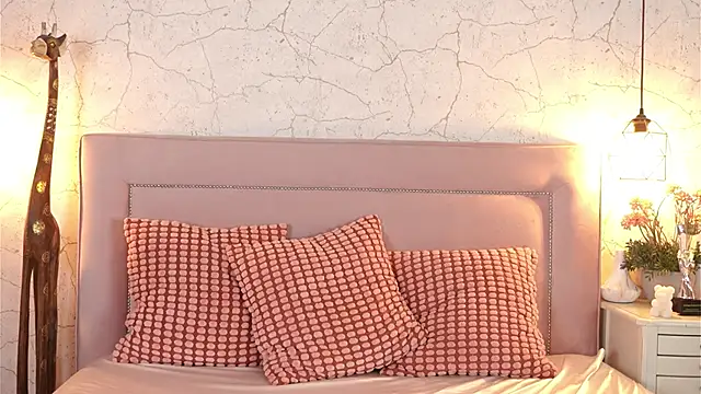 ChannelAngeless: онлайн-секс-чат