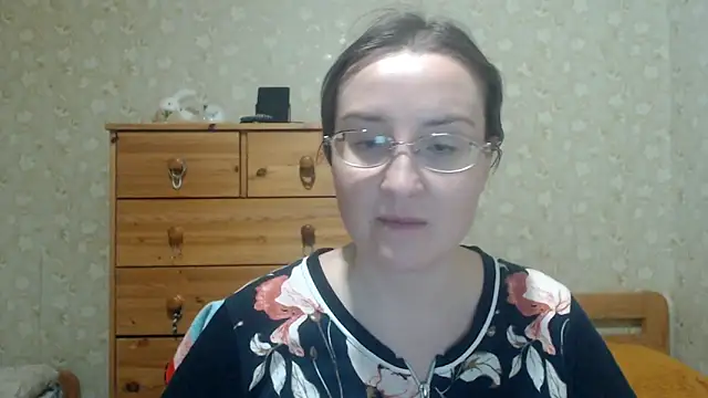 Smart_Rose Live XXX-Chat