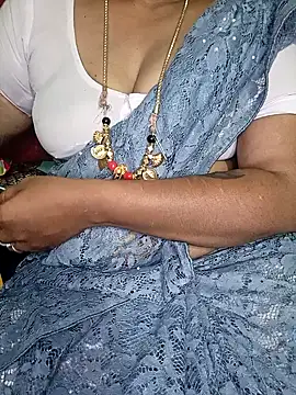 negatamil Adlı Modelin Canlı XXX Sohbeti