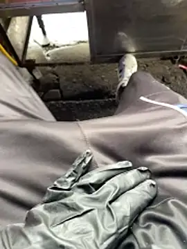 Živý XXX chat diegoand0911