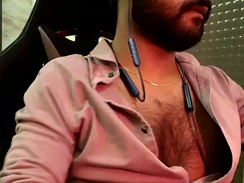 Jenni11Live élő XXX-chatje