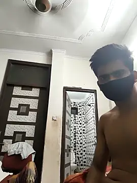 12ashujii: вебкам-шоу