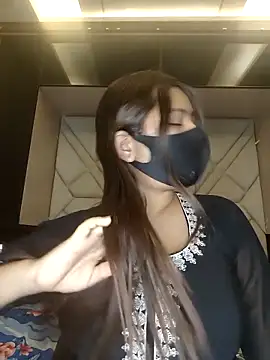 GFndBF – webcam-show