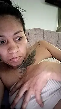 Tiphanydirty3 Chat XXX in diretta