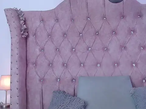 Jessica_Carter_01 现场XXX聊天