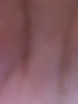 luzmelzinha 现场XXX聊天