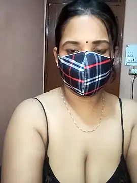 Sona_baby91 – webcam-show