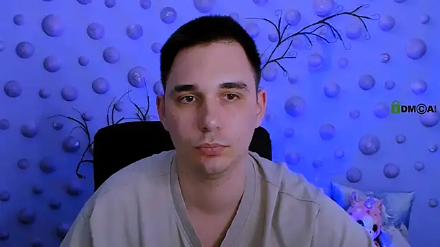 دردشة jason_sweety الجنسية المباشرة