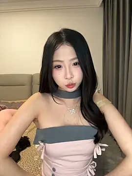 liubaobao666 Chat XXX live