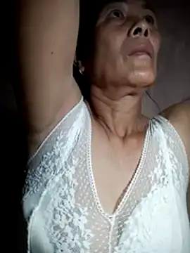 toyo_668 Show Webcam