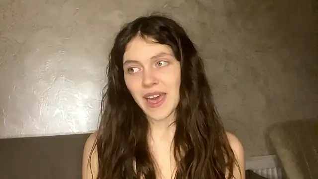 ClarencePoggio webcam show