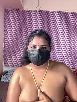 tamil_chn_cbe 在線直播表演