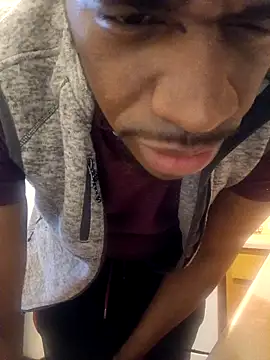 Pokazy przed kamerką – ReallyReallyReal